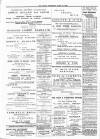 Thanet Advertiser Saturday 17 March 1900 Page 4