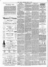 Thanet Advertiser Saturday 17 March 1900 Page 6