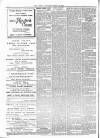 Thanet Advertiser Saturday 24 March 1900 Page 2