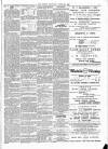 Thanet Advertiser Saturday 24 March 1900 Page 3