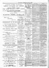 Thanet Advertiser Saturday 24 March 1900 Page 4