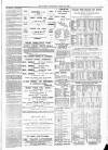 Thanet Advertiser Saturday 24 March 1900 Page 7
