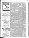 Thanet Advertiser Saturday 14 April 1900 Page 2