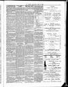 Thanet Advertiser Saturday 14 April 1900 Page 3