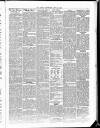 Thanet Advertiser Saturday 14 April 1900 Page 5