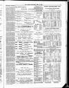 Thanet Advertiser Saturday 14 April 1900 Page 7