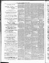 Thanet Advertiser Saturday 14 April 1900 Page 8