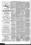 Thanet Advertiser Saturday 12 May 1900 Page 2