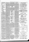 Thanet Advertiser Saturday 12 May 1900 Page 3