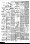 Thanet Advertiser Saturday 12 May 1900 Page 4