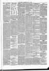 Thanet Advertiser Saturday 12 May 1900 Page 5