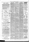 Thanet Advertiser Saturday 12 May 1900 Page 6