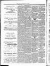 Thanet Advertiser Saturday 12 May 1900 Page 8