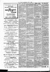 Thanet Advertiser Saturday 19 May 1900 Page 2