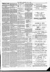Thanet Advertiser Saturday 19 May 1900 Page 3