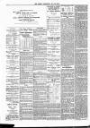 Thanet Advertiser Saturday 19 May 1900 Page 4