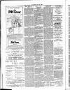Thanet Advertiser Saturday 19 May 1900 Page 6