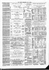 Thanet Advertiser Saturday 19 May 1900 Page 7