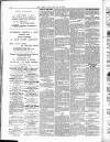 Thanet Advertiser Saturday 19 May 1900 Page 8