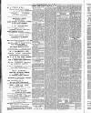 Thanet Advertiser Saturday 26 May 1900 Page 2