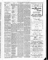 Thanet Advertiser Saturday 26 May 1900 Page 3