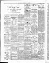 Thanet Advertiser Saturday 26 May 1900 Page 4