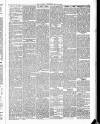 Thanet Advertiser Saturday 26 May 1900 Page 5