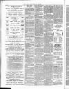 Thanet Advertiser Saturday 26 May 1900 Page 6