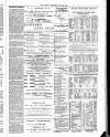 Thanet Advertiser Saturday 26 May 1900 Page 7