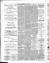 Thanet Advertiser Saturday 26 May 1900 Page 8