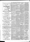 Thanet Advertiser Saturday 16 June 1900 Page 2