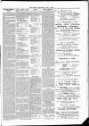 Thanet Advertiser Saturday 16 June 1900 Page 3