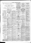 Thanet Advertiser Saturday 16 June 1900 Page 4