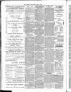 Thanet Advertiser Saturday 16 June 1900 Page 6