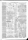 Thanet Advertiser Saturday 16 June 1900 Page 7