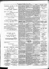 Thanet Advertiser Saturday 16 June 1900 Page 8