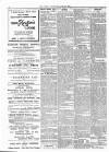 Thanet Advertiser Saturday 23 June 1900 Page 2