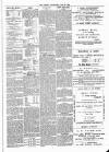 Thanet Advertiser Saturday 23 June 1900 Page 3