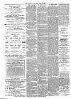 Thanet Advertiser Saturday 23 June 1900 Page 6