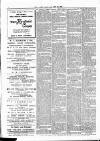 Thanet Advertiser Saturday 30 June 1900 Page 2