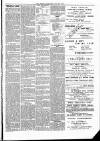Thanet Advertiser Saturday 30 June 1900 Page 3