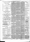 Thanet Advertiser Saturday 30 June 1900 Page 6