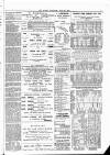 Thanet Advertiser Saturday 30 June 1900 Page 7