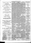Thanet Advertiser Saturday 30 June 1900 Page 8