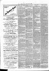 Thanet Advertiser Saturday 14 July 1900 Page 2