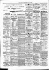 Thanet Advertiser Saturday 14 July 1900 Page 4