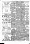 Thanet Advertiser Saturday 14 July 1900 Page 6