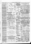 Thanet Advertiser Saturday 14 July 1900 Page 7