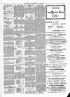 Thanet Advertiser Saturday 21 July 1900 Page 3