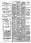 Thanet Advertiser Saturday 21 July 1900 Page 6